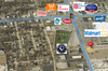 2003 E Kearney St, Springfield, MO, 65803