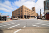 500 President Clinton Ave, Little Rock, AR, 72201