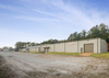 3160 Mcfarland Blvd, Northport, AL, 35476