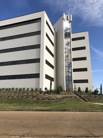 2506 Lakeland Dr, Flowood, MS, 39232