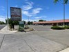 955 San Pedro SE, Albuquerque, NM, 87108