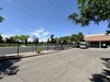 955 San Pedro SE, Albuquerque, NM, 87108