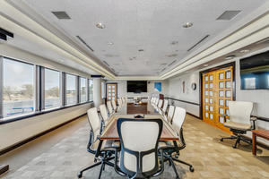 8200 E Thorn Drive, Wichita, KS, 67226