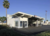 551 S Raymond Ave, Fullerton, CA, 92831