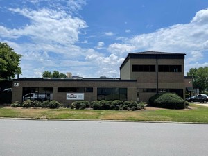 517 Mercury St, Raleigh, NC, 27603