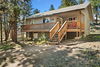 17931 W County Rd 74e, Red Feather Lakes, CO, 80545