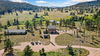 17931 W County Rd 74e, Red Feather Lakes, CO, 80545