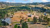 17931 W County Rd 74e, Red Feather Lakes, CO, 80545