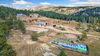 17931 W County Rd 74e, Red Feather Lakes, CO, 80545