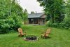 84790 State Highway 13, Bayfield, WI, 54814