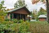 84790 State Highway 13, Bayfield, WI, 54814
