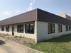 775 W. Smith Rd., Medina, OH, 44256