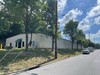 600 Mercury St, Raleigh, NC, 27603
