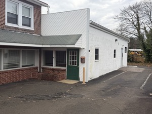 1815 Horace Ave, Abington, PA, 19001