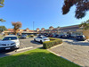 11702 Imperial Highway, Norwalk, CA, 90650