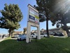 11702 Imperial Highway, Norwalk, CA, 90650