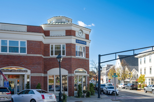 19 Main St, Hingham, MA, 02043