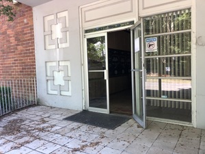 300 N. Newton , Newton, MS, 39345