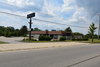 5140 Salem Ave, Trotwood, OH, 45426