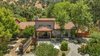 29673 Rock Creek Dr, Three Rivers, CA, 93271