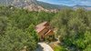29673 Rock Creek Dr, Three Rivers, CA, 93271