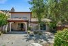 29673 Rock Creek Dr, Three Rivers, CA, 93271