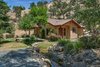 29673 Rock Creek Dr, Three Rivers, CA, 93271