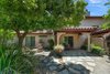 29673 Rock Creek Dr, Three Rivers, CA, 93271