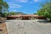 29673 Rock Creek Dr, Three Rivers, CA, 93271