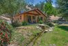 29673 Rock Creek Dr, Three Rivers, CA, 93271