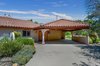 29673 Rock Creek Dr, Three Rivers, CA, 93271