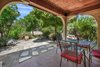 29673 Rock Creek Dr, Three Rivers, CA, 93271
