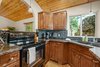 29673 Rock Creek Dr, Three Rivers, CA, 93271