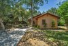 29673 Rock Creek Dr, Three Rivers, CA, 93271