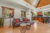 29673 Rock Creek Dr, Three Rivers, CA, 93271