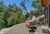 29673 Rock Creek Dr, Three Rivers, CA, 93271