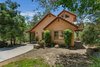 29673 Rock Creek Dr, Three Rivers, CA, 93271