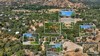 29673 Rock Creek Dr, Three Rivers, CA, 93271