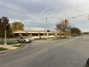 330-360 Eureka Road, Wyandotte, MI, 48192
