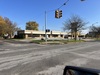 330-360 Eureka Road, Wyandotte, MI, 48192