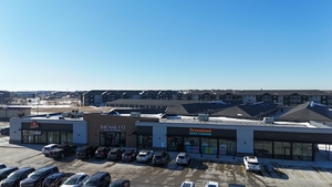 2911 45th St S, Fargo, ND, 58104