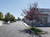 822 E Main St, Grantsville, UT, 84029