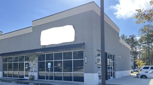 71178 Highway 21, Covington, LA, 70435