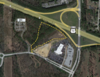 500 Waterfield Ridge Pl, Garner, NC, 27529