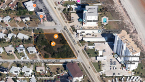 1054 Ocean Shore Blvd, Ormond Beach, FL, 32176