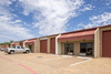 2205 West Division Street, Arlington, TX, 76012