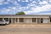2205 West Division Street, Arlington, TX, 76012