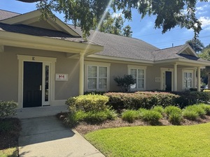 4101 Main St, Suite E & F , Hilton Head Island, SC, 29926