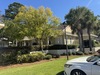 4101 Main St, Suite E & F , Hilton Head Island, SC, 29926