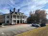 4651 Olde Towne Pkwy, Marietta, GA, 30068